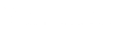 Wolf Trap Foundation for the Performing Arts